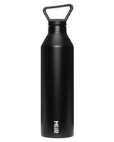 Narrow Mouth Bottle - 23 oz / 680 ml