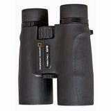 National Geographic 8X42 Roof Prism Binocular