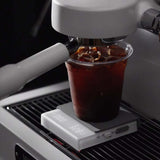 Psyche Smart Coffee Scale