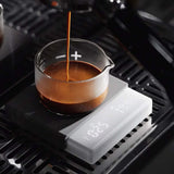 Psyche Smart Coffee Scale