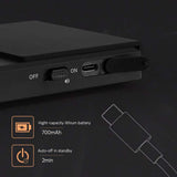 Psyche Smart Coffee Scale