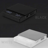 Psyche Smart Coffee Scale