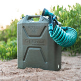 ONTAP Portable Shower