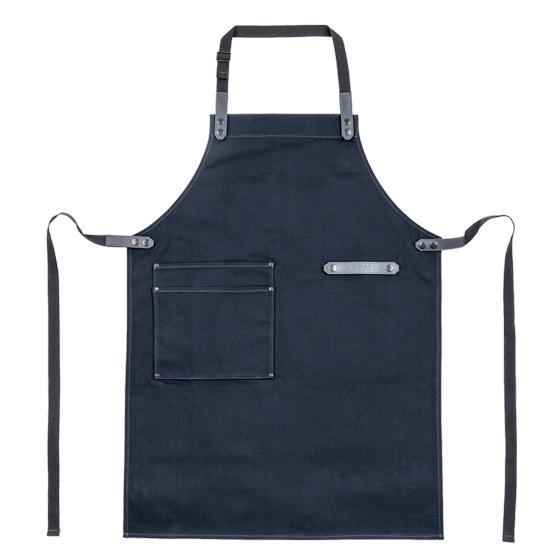 Pizzaiolo Apron