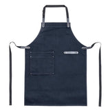 Pizzaiolo Apron