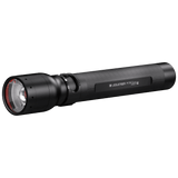Flashlight P17R Core