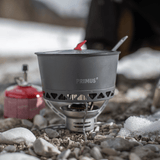 EasyFuel Backpacking Stove