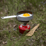 Essential Trail Stove