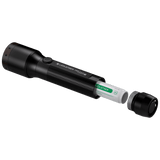Flashlight P5R Core