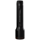 Flashlight P5R Core