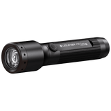 Flashlight P5R Core