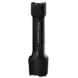 Flashlight P5R Work