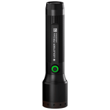 Flashlight P5R Core