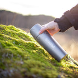 TrailBreak Vacuum Bottle 0.5 L