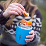 TrailBreak Lunch Jug 0.55 L