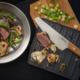 Primus CampFire Knife – Large