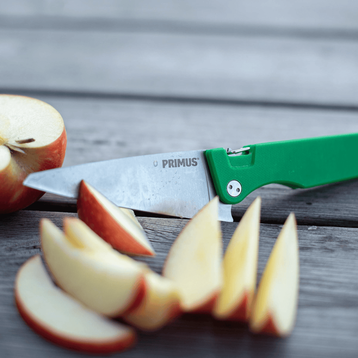 FieldChef Pocket Knife