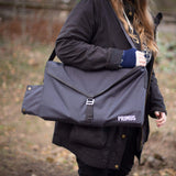 Primus Bag for Tupike & Kinjia