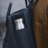 Klunken Vacuum Bottle - 17 oz / 500 ml