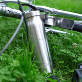 Klunken Vacuum Bottle - 17 oz / 500 ml