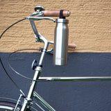 Klunken Vacuum Bottle - 17 oz / 500 ml