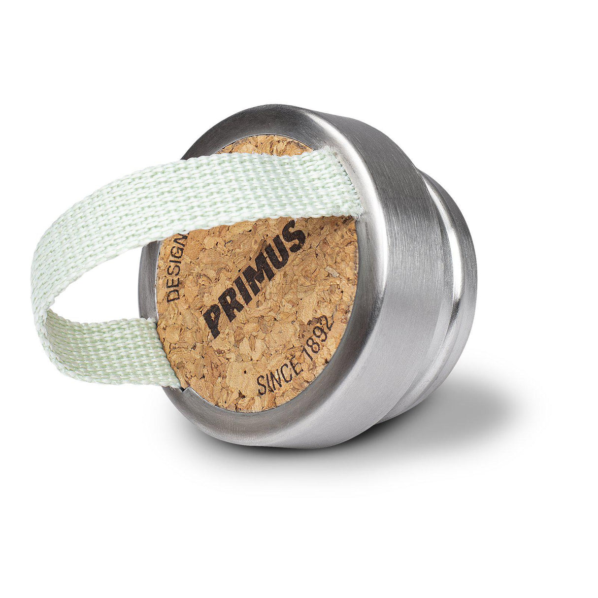 Klunken Vacuum Bottle - 17 oz / 500 ml