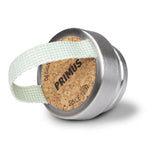 Klunken Vacuum Bottle - 17 oz / 500 ml