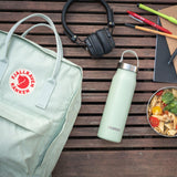 Klunken Vacuum Bottle - 17 oz / 500 ml