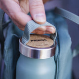 Klunken Vacuum Bottle - 17 oz / 500 ml