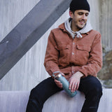 Klunken Vacuum Bottle - 17 oz / 500 ml