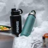 Klunken Vacuum Bottle - 17 oz / 500 ml