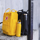 Klunken Vacuum Bottle - 17 oz / 500 ml