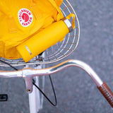 Klunken Vacuum Bottle - 17 oz / 500 ml