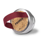 Klunken Vacuum Bottle - 17 oz / 500 ml