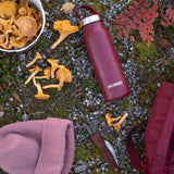 Klunken Vacuum Bottle - 17 oz / 500 ml