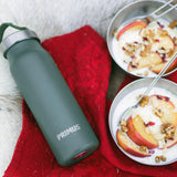 Klunken Vacuum Bottle - 17 oz / 500 ml