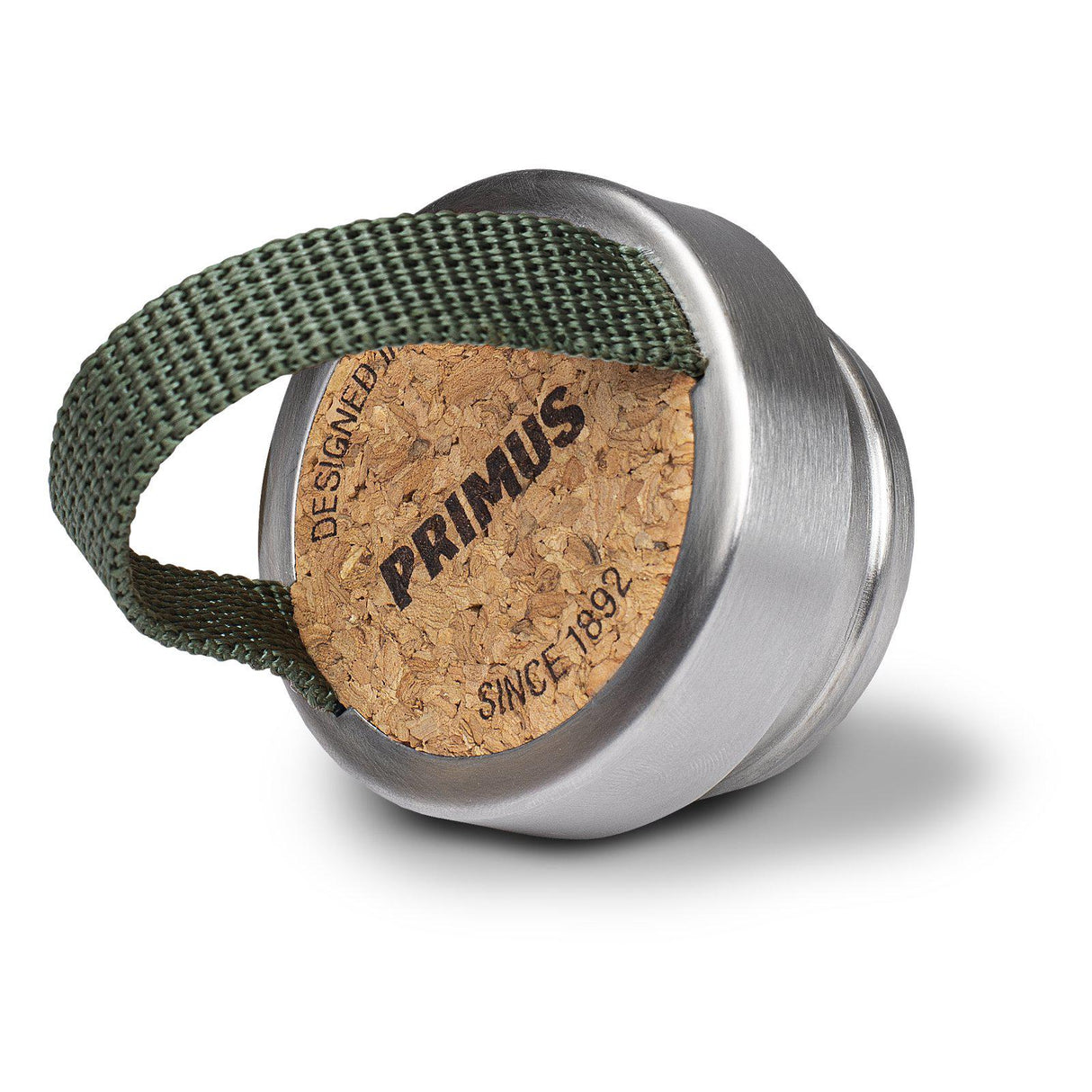 Klunken Vacuum Bottle - 17 oz / 500 ml