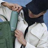 Klunken Vacuum Bottle - 17 oz / 500 ml