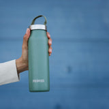 Klunken Vacuum Bottle - 17 oz / 500 ml