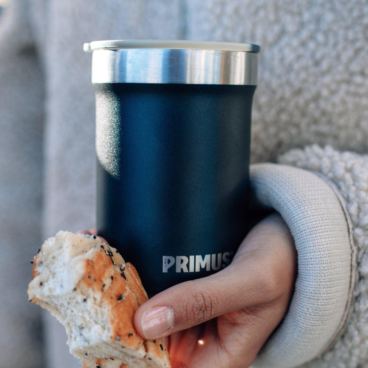 Koppen Mug - 10 oz / 300 ml