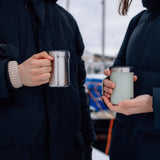 Koppen Mug - 10 oz / 300 ml