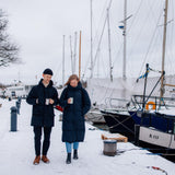 Koppen Mug - 10 oz / 300 ml