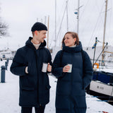 Koppen Mug - 10 oz / 300 ml