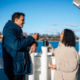 Koppen Mug - 10 oz / 300 ml