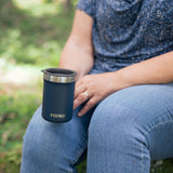 Koppen Mug - 10 oz / 300 ml