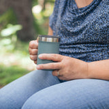 Koppen Mug - 10 oz / 300 ml