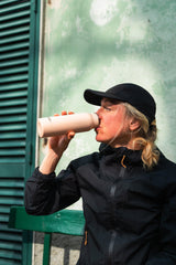 Klunken Bottle - 24 oz / 700 ml