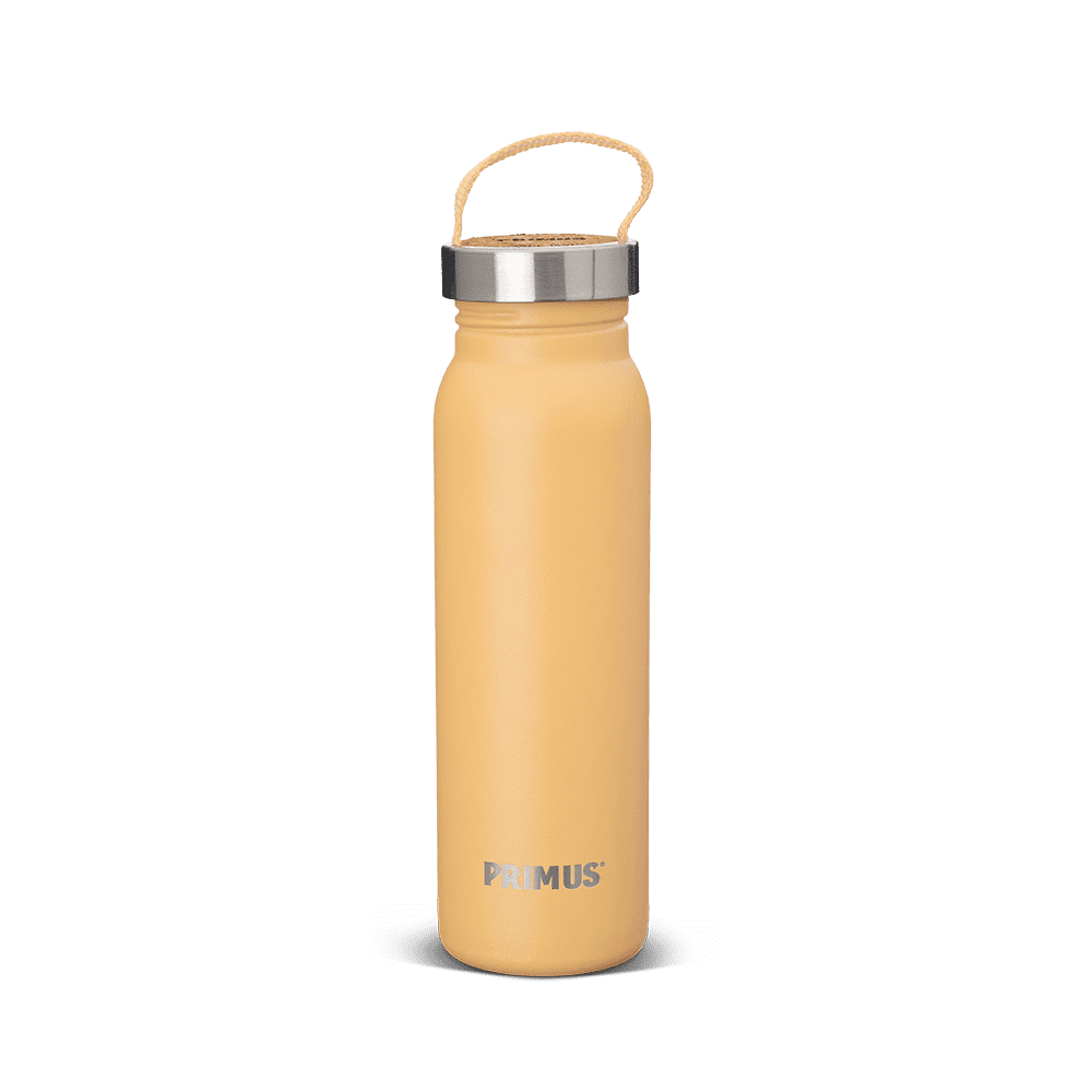 Klunken Bottle - 24 oz / 700 ml