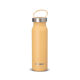 Klunken Bottle - 24 oz / 700 ml