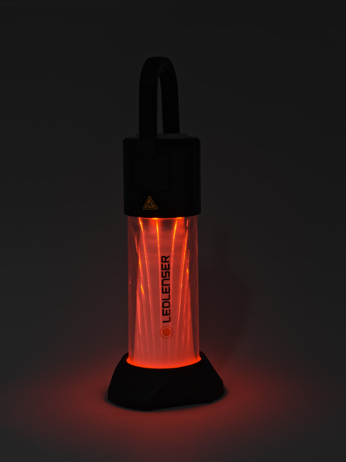 Lantern ML6